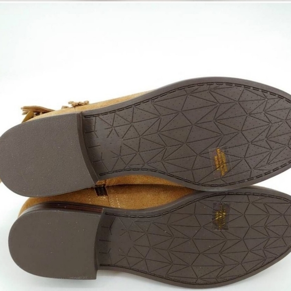 Spenco abbey ankle boot - Picture 2 of 4